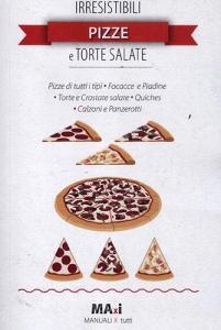 Irresistibili pizze e torte salate.pdf