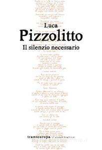 Il silenzio necessario.pdf