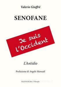 Senofane. Lantidio.pdf