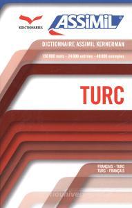 Dictionnaire turc.pdf