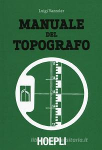 Manuale del topografo.pdf