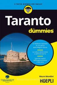 Taranto for dummies.pdf