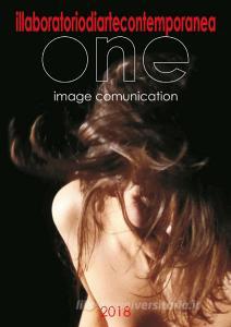 Ilaboratoriodiartecontemporanea. One punto met. Ediz. illustrata.pdf