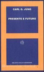 Presente e futuro.pdf