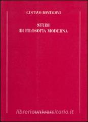 Studi di filosofia moderna.pdf