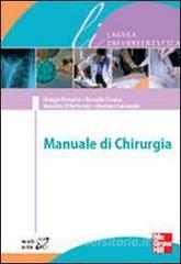 Manuale di chirurgia.pdf