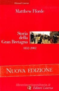 Storia della Gran Bretagna (1832-1992).pdf
