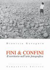 Fini & confini. Il territorio nellarte fotografica.pdf