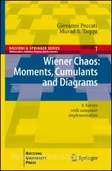 Wiener chaos: moments, cumulants and diagrams. A survey with computer implementation.pdf