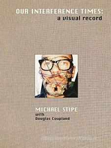 Our interference times: a visual record.pdf