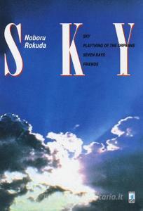Sky.pdf