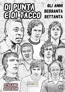 Di punta e di tacco. Gli anni Sessanta e Settanta.pdf