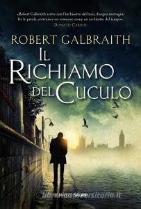 Il richiamo del cuculo.pdf