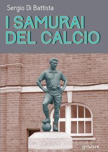I samurai del calcio.pdf