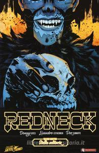 Redneck vol.4.pdf