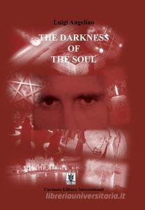 The darkness of the soul.pdf