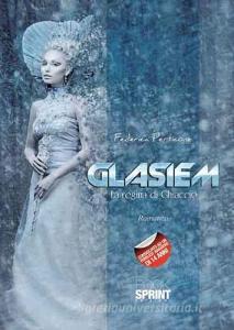 Glasiem. La regina di ghiaccio.pdf