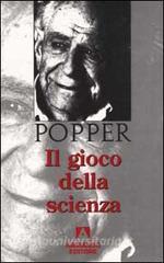 Il gioco della scienza.pdf