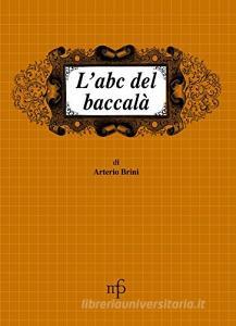 L ABC del baccalà.pdf