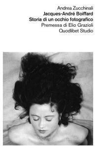 Jacques-André Boiffard. Storia di un occhio fotografico.pdf