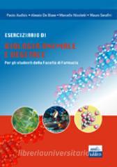 Eserciziario di biologia animale e vegetale.pdf