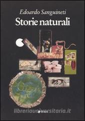 Storie naturali.pdf