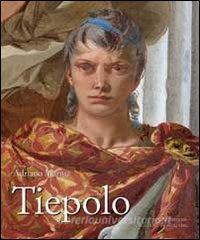 Tiepolo.pdf