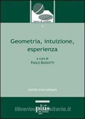 Geometria, intuizione, esperienza.pdf