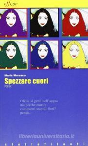 Spezzare cuori.pdf