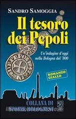 Il tesoro dei Pepoli. Unindagine doggi nella Bologna del 300.pdf