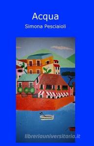 Acqua.pdf