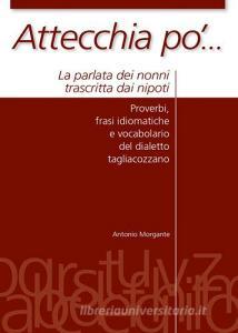 Attecchia po....pdf