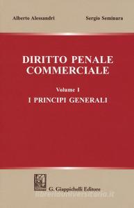 Diritto penale commerciale vol.1.pdf