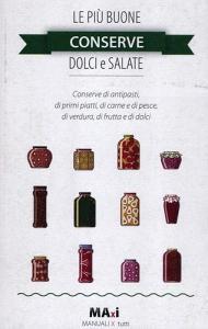 Le più buone conserve dolci e salate.pdf