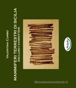 Mammiferi terrestri di Sicilia. Escluso i Chitotteri.pdf
