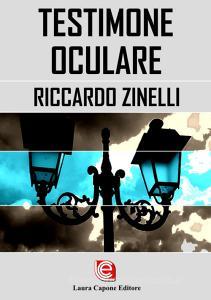 Testimone oculare.pdf