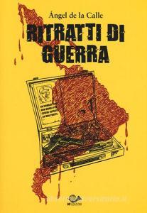 Ritratti di guerra.pdf