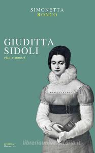 Giuditta Sidoli. Vita e amori.pdf