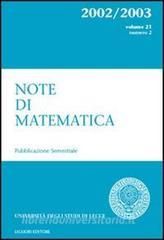 Note di matematica vol.21.2.pdf