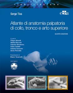 Atlante di anatomia palpatoria di collo, tronco e arto superiore.pdf