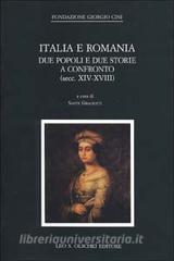 Italia e Romania: due popoli e due storie a confronto.pdf