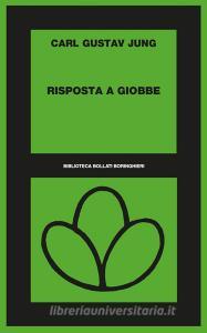 Risposta a Giobbe.pdf