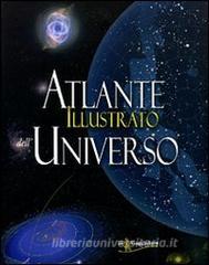 Atlante delluniverso.pdf