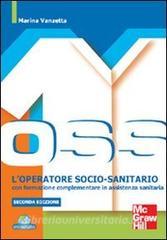 L operatore socio-sanitario con formazione complementare in assistenza sanitaria.pdf
