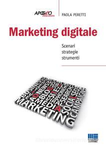 Marketing digitale.pdf