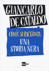 Come si racconta una storia nera.pdf
