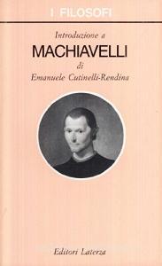 Introduzione a Machiavelli.pdf