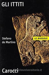 Gli ittiti.pdf