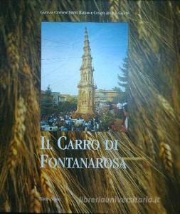 Il carro di Fontanarosa.pdf