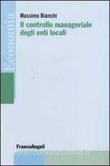 Il controllo manageriale degli enti locali.pdf